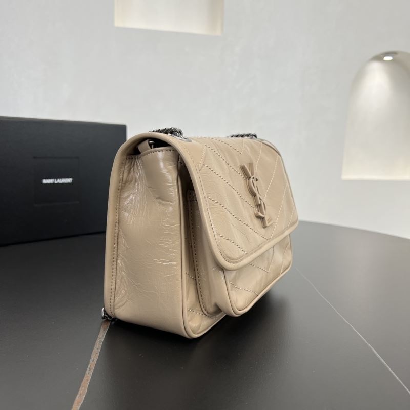 Y51 niki bags